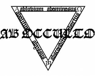 logo Ab Occulto